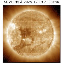 suvi - 2025-12-19T21:00:36.897000
