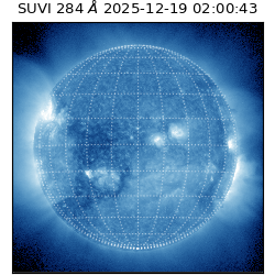suvi - 2025-12-19T02:00:43.397000