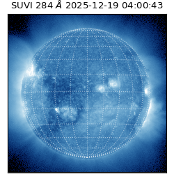 suvi - 2025-12-19T04:00:43.767000