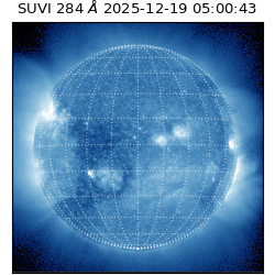 suvi - 2025-12-19T05:00:43.947000