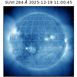 suvi - 2025-12-19T11:00:45.057000