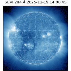 suvi - 2025-12-19T14:00:45.615000