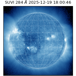 suvi - 2025-12-19T18:00:46.343000
