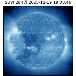 suvi - 2025-12-19T19:00:46.529000
