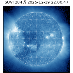 suvi - 2025-12-19T22:00:47.069000