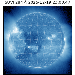suvi - 2025-12-19T23:00:47.251000