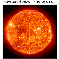 suvi - 2025-12-19T06:01:04.139000