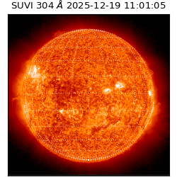 suvi - 2025-12-19T11:01:05.067000