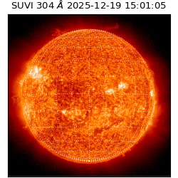 suvi - 2025-12-19T15:01:05.809000