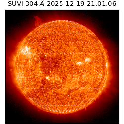 suvi - 2025-12-19T21:01:06.895000