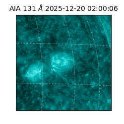 saia - 2025-12-20T02:00:06.626000