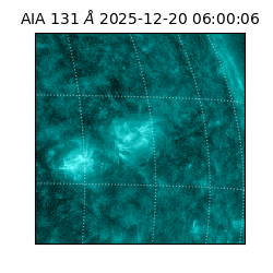 saia - 2025-12-20T06:00:06.647000