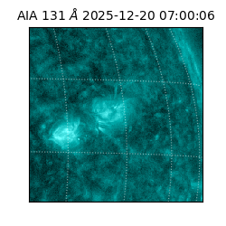 saia - 2025-12-20T07:00:06.630000