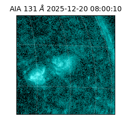 saia - 2025-12-20T08:00:10.196000