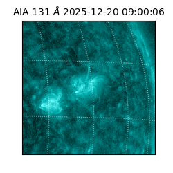 saia - 2025-12-20T09:00:06.622000