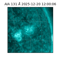 saia - 2025-12-20T12:00:06.626000