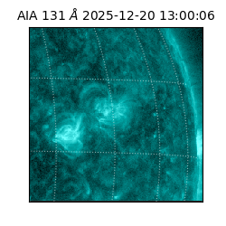 saia - 2025-12-20T13:00:06.646000