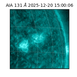 saia - 2025-12-20T15:00:06.624000