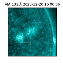 saia - 2025-12-20T16:00:06.622000