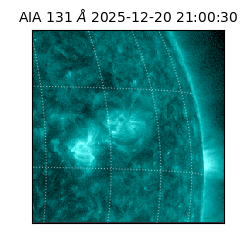 saia - 2025-12-20T21:00:30.622000