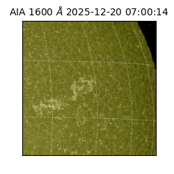 saia - 2025-12-20T07:00:14.126000