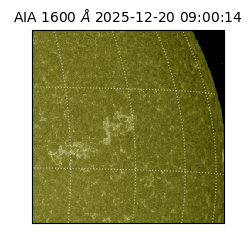 saia - 2025-12-20T09:00:14.126000