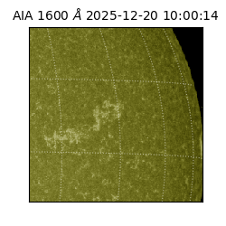 saia - 2025-12-20T10:00:14.126000