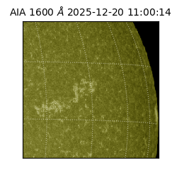 saia - 2025-12-20T11:00:14.130000