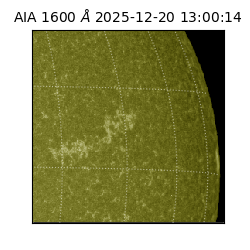 saia - 2025-12-20T13:00:14.126000