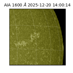 saia - 2025-12-20T14:00:14.125000