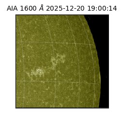 saia - 2025-12-20T19:00:14.130000