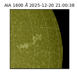 saia - 2025-12-20T21:00:38.126000