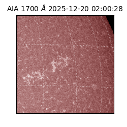 saia - 2025-12-20T02:00:28.718000