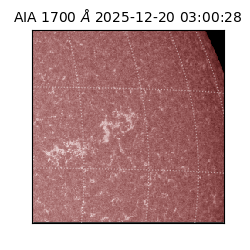 saia - 2025-12-20T03:00:28.718000