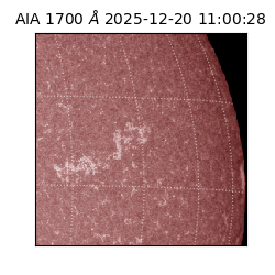 saia - 2025-12-20T11:00:28.726000