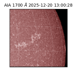 saia - 2025-12-20T13:00:28.718000