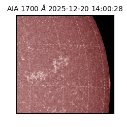 saia - 2025-12-20T14:00:28.718000