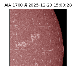 saia - 2025-12-20T15:00:28.718000