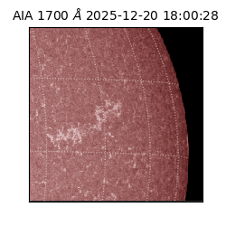 saia - 2025-12-20T18:00:28.743000