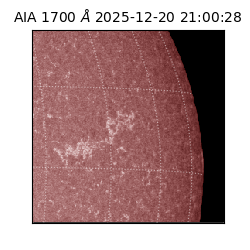 saia - 2025-12-20T21:00:28.718000