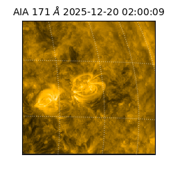 saia - 2025-12-20T02:00:09.350000