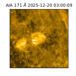 saia - 2025-12-20T03:00:09.350000