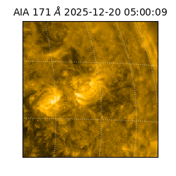 saia - 2025-12-20T05:00:09.349000