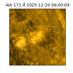 saia - 2025-12-20T06:00:09.349000