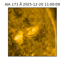 saia - 2025-12-20T11:00:09.350000