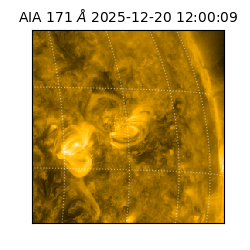 saia - 2025-12-20T12:00:09.349000