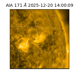 saia - 2025-12-20T14:00:09.350000