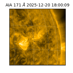 saia - 2025-12-20T18:00:09.349000