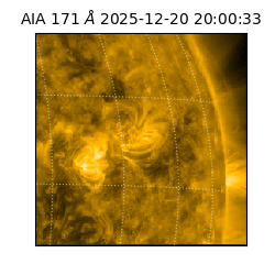 saia - 2025-12-20T20:00:33.350000