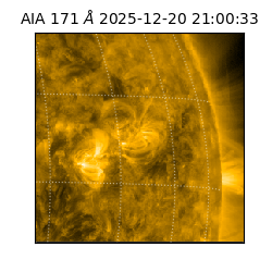 saia - 2025-12-20T21:00:33.350000